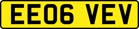EE06VEV