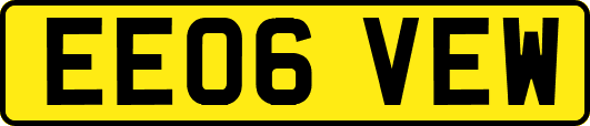 EE06VEW
