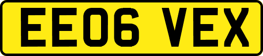 EE06VEX