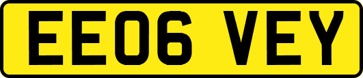 EE06VEY