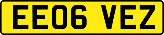 EE06VEZ