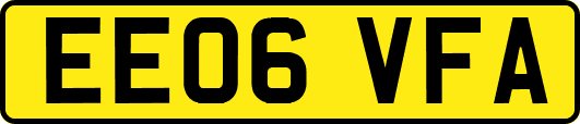 EE06VFA