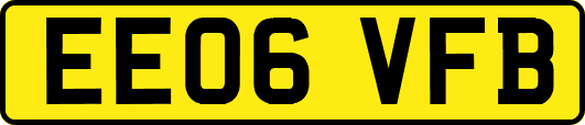 EE06VFB