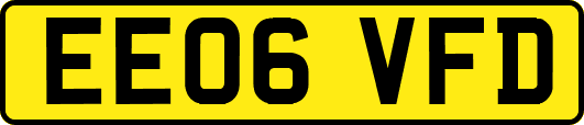 EE06VFD