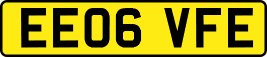 EE06VFE