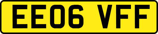 EE06VFF