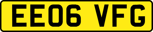 EE06VFG