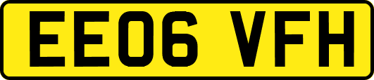 EE06VFH
