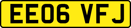 EE06VFJ