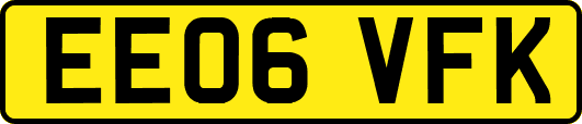 EE06VFK