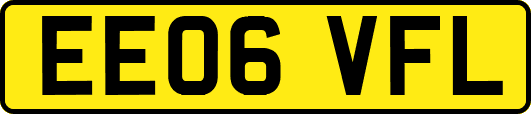 EE06VFL