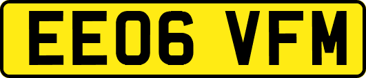 EE06VFM
