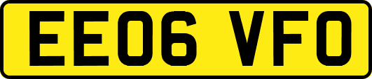 EE06VFO
