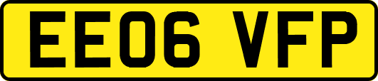 EE06VFP