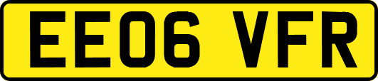 EE06VFR