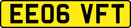EE06VFT