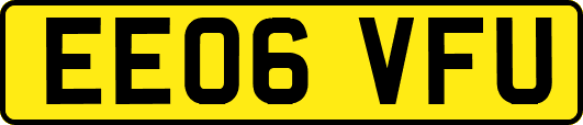 EE06VFU