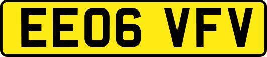 EE06VFV