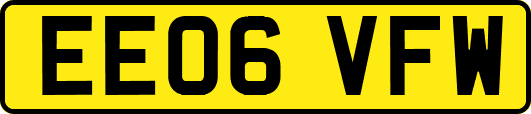 EE06VFW