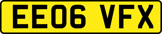 EE06VFX