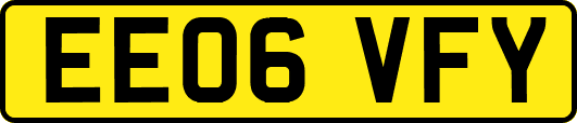 EE06VFY