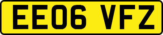 EE06VFZ