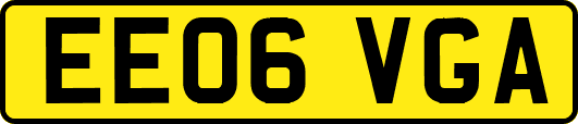 EE06VGA