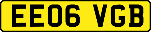 EE06VGB