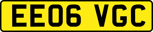 EE06VGC
