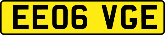 EE06VGE