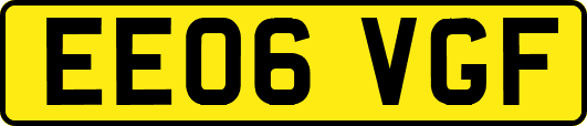 EE06VGF