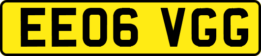EE06VGG