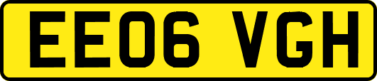 EE06VGH
