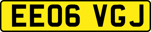 EE06VGJ