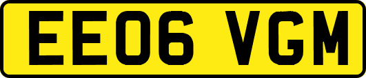 EE06VGM