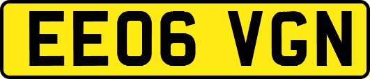 EE06VGN