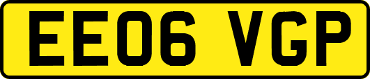 EE06VGP