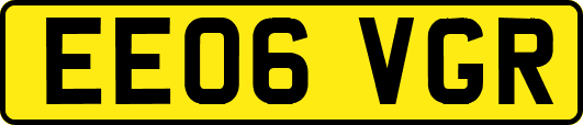 EE06VGR