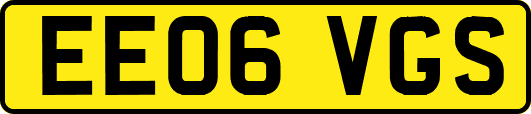 EE06VGS