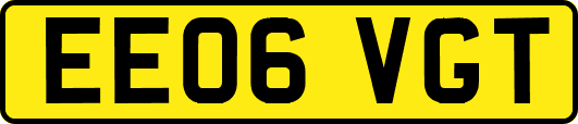 EE06VGT