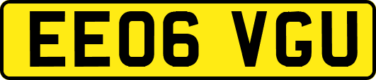 EE06VGU