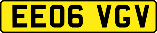 EE06VGV