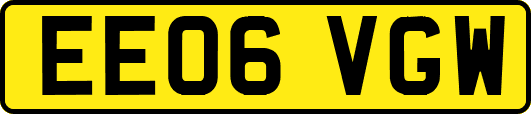EE06VGW