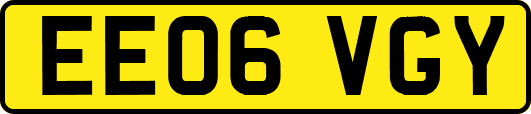 EE06VGY