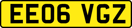 EE06VGZ