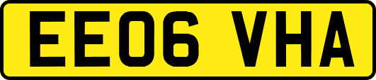 EE06VHA