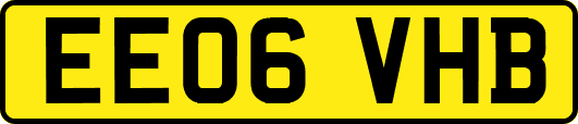 EE06VHB