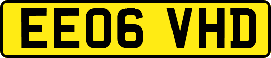 EE06VHD
