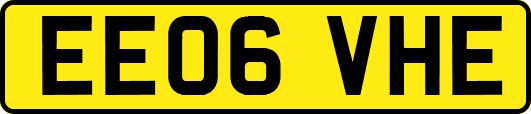 EE06VHE