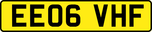 EE06VHF